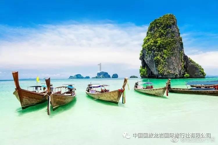 春运第一线,当“尔滨”遇上春运,铁路部门多措施应对客流高峰