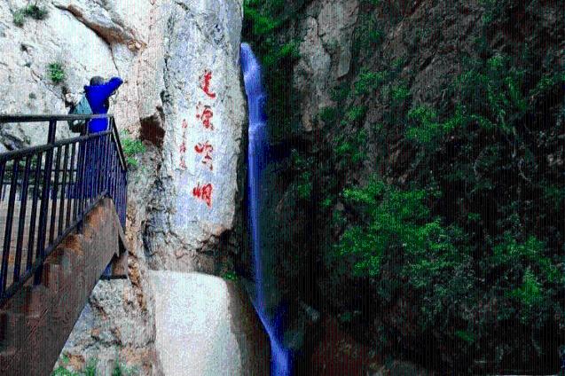 为什么朋友走着走着就散了呀?-专业知识星球平台