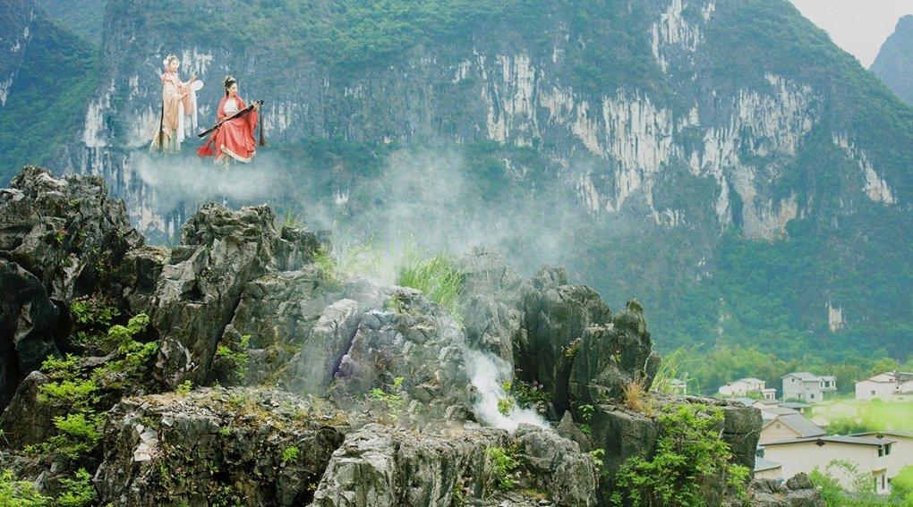 湖人141-132力克公牛 球员评分:7人满分,2人崩盘